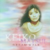 Keiko Matsui - Bridge Over the Stars