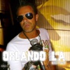 ORLANDO L.A. - Dirty Puta (Kriss Johnson & CCdric L. RMX)