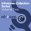 Infrasonic Collection Series, Vol. Two, 2010