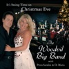 It's Swing Time On Christmas Eve - We Wish You a "Big Band" X-Mas !