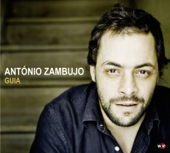 Guia - António Zambujo
