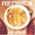 Rednex-Wish You Were Here