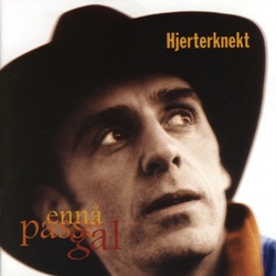 Hjerterknekt - Menn Av Hjertet