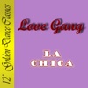 La Chica - Single