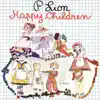 Happy Children - Single album lyrics, reviews, download