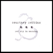 Courtney Robbins - New Attitude