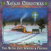 Navajo Christmas