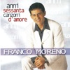 Anni sessanta canzoni d'amore (Best Italian Classic Songs of the Sixties)