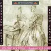 Locatelli: Violin Sonatas, Op. 8, Nos. 1-6 album lyrics, reviews, download