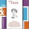 Poètes & chansons