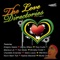 Love Me Woman (feat. Michie One) - Blackout JA lyrics