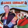 Pays Du Fandango
