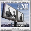 One Night Stand - Photographic