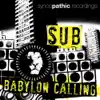 Babylon Calling - EP album lyrics, reviews, download