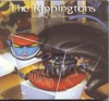 The Rippingtons - Black Diamond (Acoustic Version)