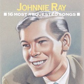 Johnnie Ray - Cry