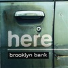 Brooklyn Bank