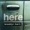 Here - Cello