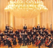 Weiner: Happy Birthday