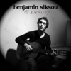 My Eternity - Benjamin Siksou
