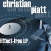 Christian Piatt - Said and Done