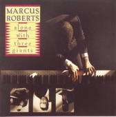 Marcus Roberts - Misterioso