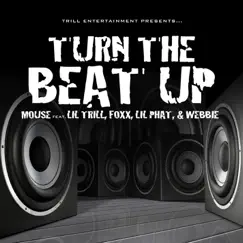 Turn the Beat Up - Single by Lil Boosie, Webbie, Lil Trill & Trill Fam album reviews, ratings, credits