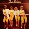 The Nolans - Lead Me On