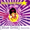 Soul Rhythm - Single