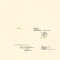 Fear & Resilience (Danger Mouse Remix) - Pedro lyrics