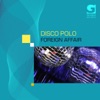 Disco Polo - Foreign Affair - EP