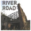 River Road - EP, 2011