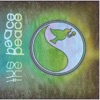 The Peace