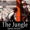 Upton Sinclair - Chapter 02