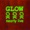 G.L.O.W. - Rumour