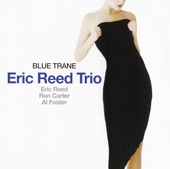 Eric Reed Trio - You're Sensational