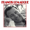Francis Lemarque - A Paris