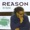 Listen - To Reason