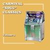 Carnival "Soul" Classics, Vol. 4