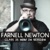 Farnell Newton-Funky Horns