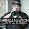 Recess - Farnell Newton lyrics