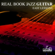 How High the Sun / Rhythm / backing track minus soloist: 150bpm (Jazz Guitar Easy Lessons) - Federico Labbiento & Francesco Digilio