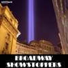 Broadway Showstoppers