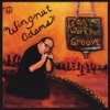 Will Work for Groove