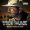 Where My Nigz At (feat. Smigg Dirtee & P-Jacka) - Tre Mak lyrics