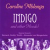 Indigo and Other Moods!, 2011