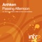 Passing Afternoon (Willem de Roo Remix) - Anhken lyrics