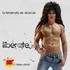 Liberate - EP, 2007