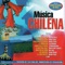 Himno Nacional De Chile (Instrumental) artwork