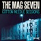 A1A - The Mag Seven lyrics